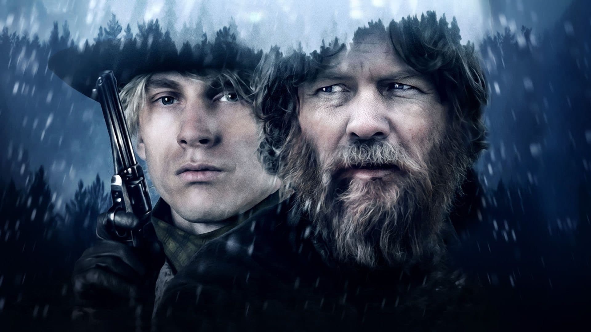 Кадр з фільму